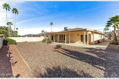 26622 S New Town Drive, Sun Lakes, AZ 85248 - Photo 42