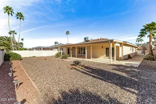 26622 S New Town Dr, Sun Lakes, AZ 85248 - Photo 42