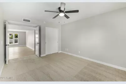 26622 S New Town Drive, Sun Lakes, AZ 85248 - Photo 36