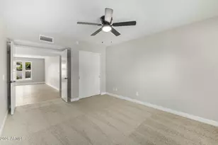 26622 S New Town Dr, Sun Lakes, AZ 85248 - Photo 36