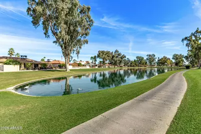 26622 S New Town Drive, Sun Lakes, AZ 85248 - Photo 50