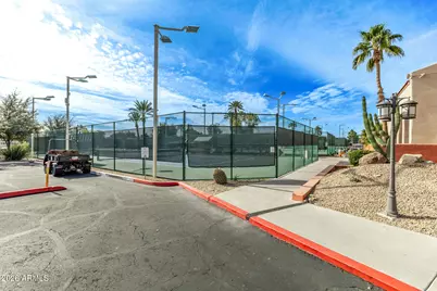 26622 S New Town Drive, Sun Lakes, AZ 85248 - Photo 58