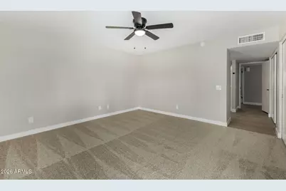 26622 S New Town Drive, Sun Lakes, AZ 85248 - Photo 28