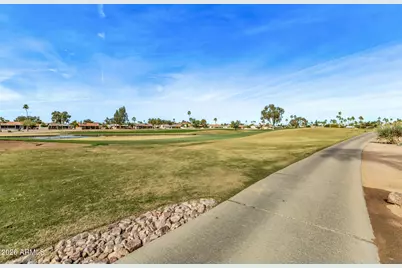 26622 S New Town Drive, Sun Lakes, AZ 85248 - Photo 54