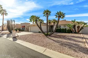 26622 S New Town Dr, Sun Lakes, AZ 85248 - Photo 12