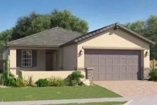 18735 W Maplewood Dr, Goodyear, AZ 85338 - Photo 1