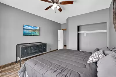 275 E Desert Holly Drive, San Tan Valley, AZ 85143 - Photo 40