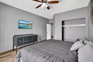 275 E Desert Holly Dr, San Tan Valley, AZ 85143 - Photo 40