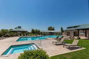 275 E Desert Holly Dr, San Tan Valley, AZ 85143 - Photo 74