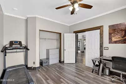 275 E Desert Holly Drive, San Tan Valley, AZ 85143 - Photo 46