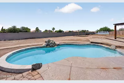 275 E Desert Holly Drive, San Tan Valley, AZ 85143 - Photo 54