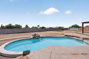 275 E Desert Holly Dr, San Tan Valley, AZ 85143 - Photo 54