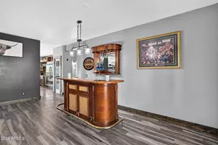 275 E Desert Holly Dr, San Tan Valley, AZ 85143 - Photo 12