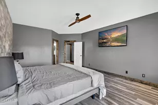 275 E Desert Holly Dr, San Tan Valley, AZ 85143 - Photo 16