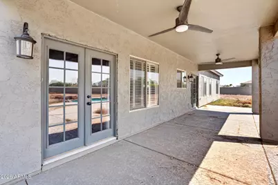 275 E Desert Holly Drive, San Tan Valley, AZ 85143 - Photo 50