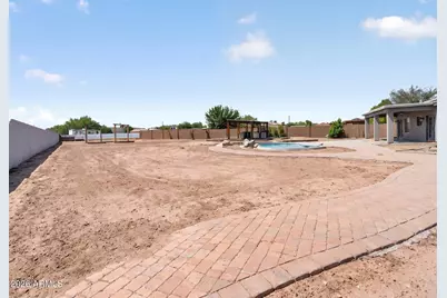 275 E Desert Holly Drive, San Tan Valley, AZ 85143 - Photo 64