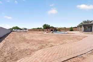275 E Desert Holly Dr, San Tan Valley, AZ 85143 - Photo 64