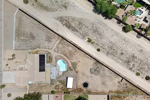 275 E Desert Holly Dr, San Tan Valley, AZ 85143 - Photo 48