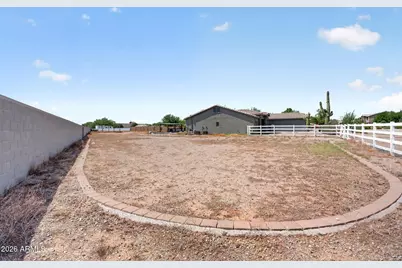 275 E Desert Holly Drive, San Tan Valley, AZ 85143 - Photo 66