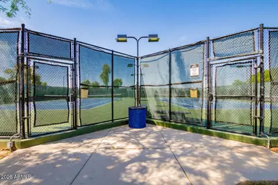 275 E Desert Holly Drive, San Tan Valley, AZ 85143 - Photo 68