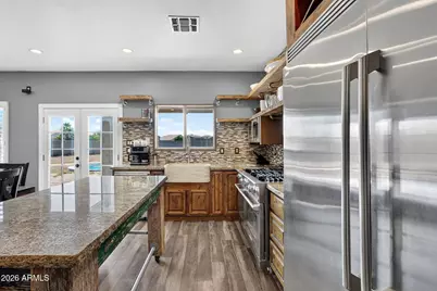 275 E Desert Holly Drive, San Tan Valley, AZ 85143 - Photo 26