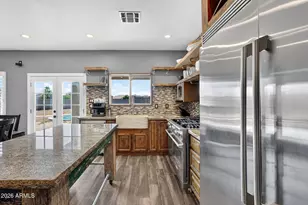 275 E Desert Holly Dr, San Tan Valley, AZ 85143 - Photo 26