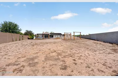 275 E Desert Holly Drive, San Tan Valley, AZ 85143 - Photo 62