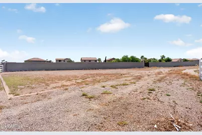 275 E Desert Holly Drive, San Tan Valley, AZ 85143 - Photo 68