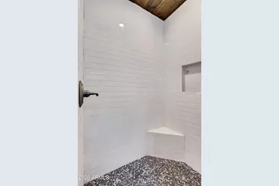 275 E Desert Holly Drive, San Tan Valley, AZ 85143 - Photo 20