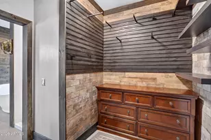 275 E Desert Holly Dr, San Tan Valley, AZ 85143 - Photo 22