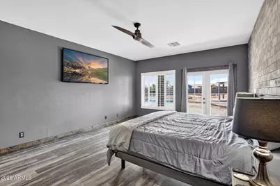 275 E Desert Holly Drive, San Tan Valley, AZ 85143 - Photo 16