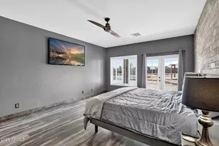 275 E Desert Holly Dr, San Tan Valley, AZ 85143 - Photo 16