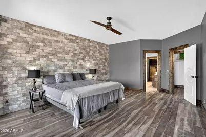 275 E Desert Holly Drive, San Tan Valley, AZ 85143 - Photo 14
