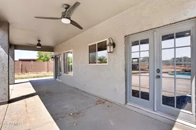 275 E Desert Holly Drive, San Tan Valley, AZ 85143 - Photo 50