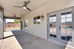 275 E Desert Holly Dr, San Tan Valley, AZ 85143 - Photo 50