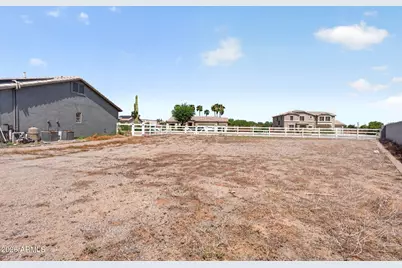 275 E Desert Holly Drive, San Tan Valley, AZ 85143 - Photo 64
