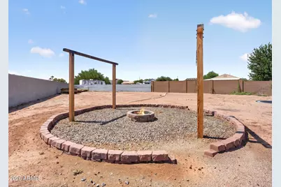 275 E Desert Holly Drive, San Tan Valley, AZ 85143 - Photo 62