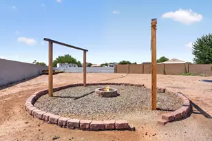 275 E Desert Holly Dr, San Tan Valley, AZ 85143 - Photo 62