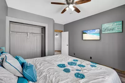 275 E Desert Holly Drive, San Tan Valley, AZ 85143 - Photo 44