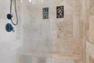 275 E Desert Holly Dr, San Tan Valley, AZ 85143 - Photo 42