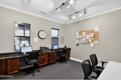 7009 E Acoma Drive #1085, Scottsdale, AZ 85254 - Photo 38