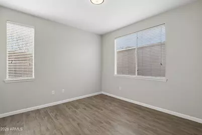 7009 E Acoma Drive #1085, Scottsdale, AZ 85254 - Photo 20