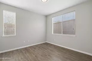 7009 E Acoma Dr, Scottsdale, AZ 85254 - Photo 20