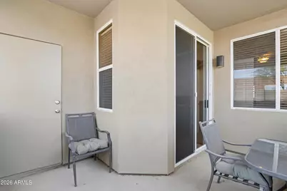 7009 E Acoma Drive #1085, Scottsdale, AZ 85254 - Photo 24