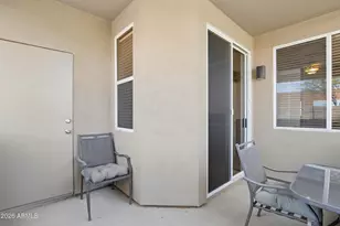 7009 E Acoma Dr, Scottsdale, AZ 85254 - Photo 24