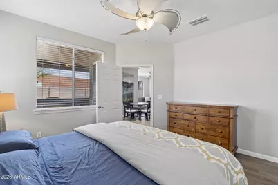 7009 E Acoma Drive #1085, Scottsdale, AZ 85254 - Photo 14