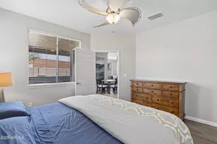 7009 E Acoma Dr, Scottsdale, AZ 85254 - Photo 14