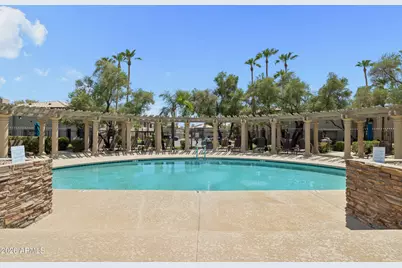 7009 E Acoma Drive #1085, Scottsdale, AZ 85254 - Photo 40