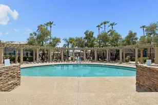 7009 E Acoma Dr, Scottsdale, AZ 85254 - Photo 40