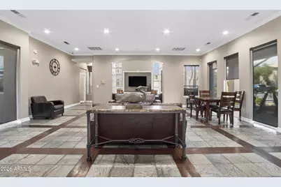 7009 E Acoma Drive #1085, Scottsdale, AZ 85254 - Photo 34